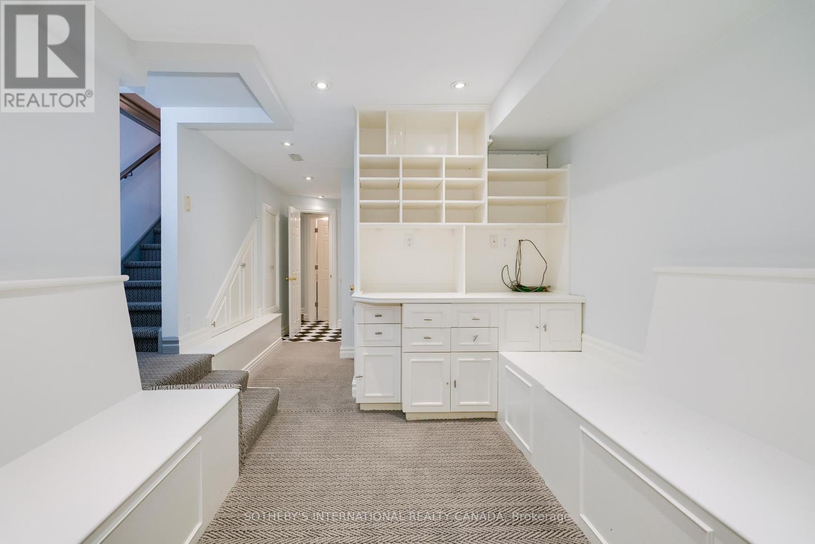 30 Amelia Street, Toronto, Ontario  M4X 1E1 - Photo 40 - C12353971