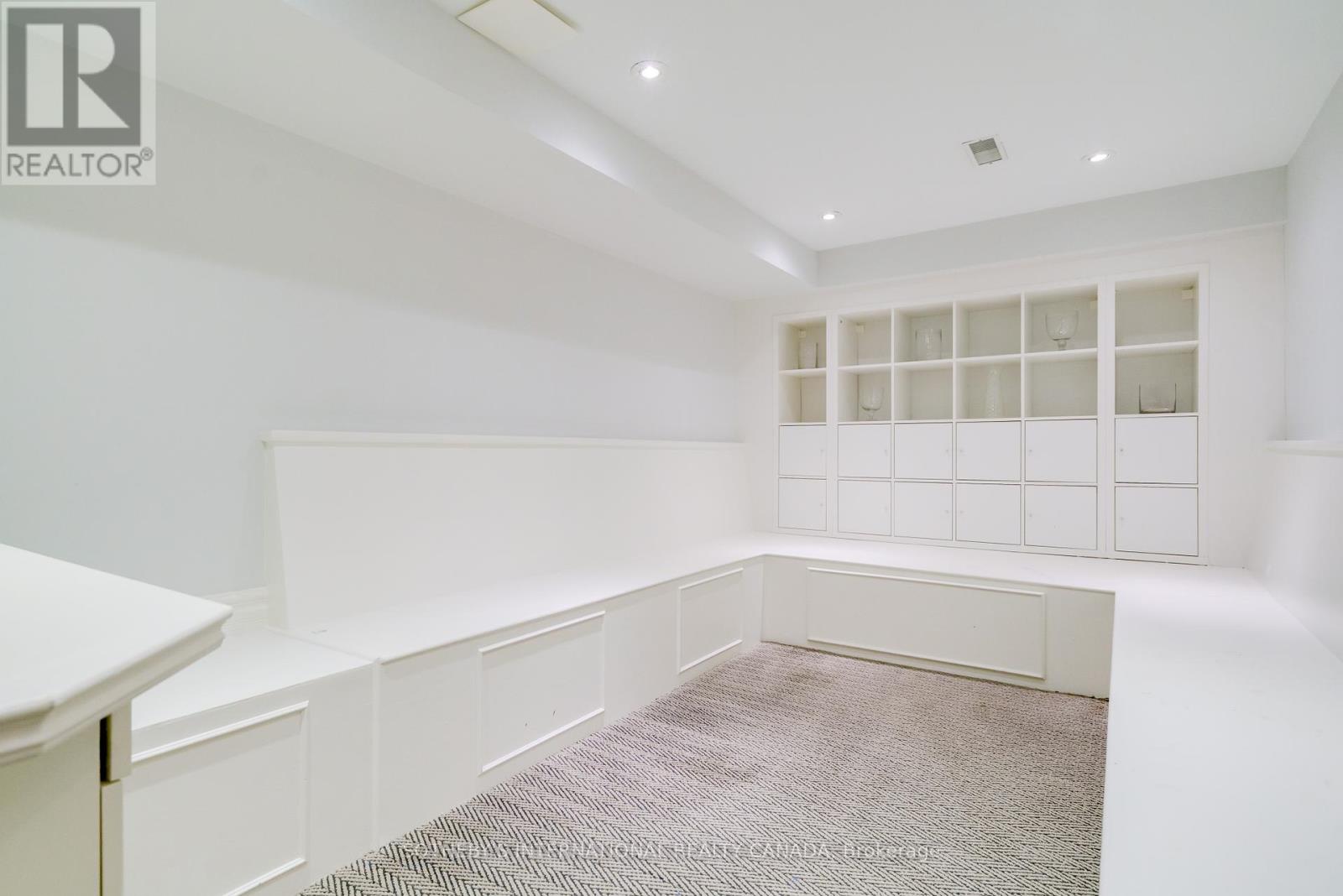 30 Amelia Street, Toronto, Ontario  M4X 1E1 - Photo 41 - C12353971
