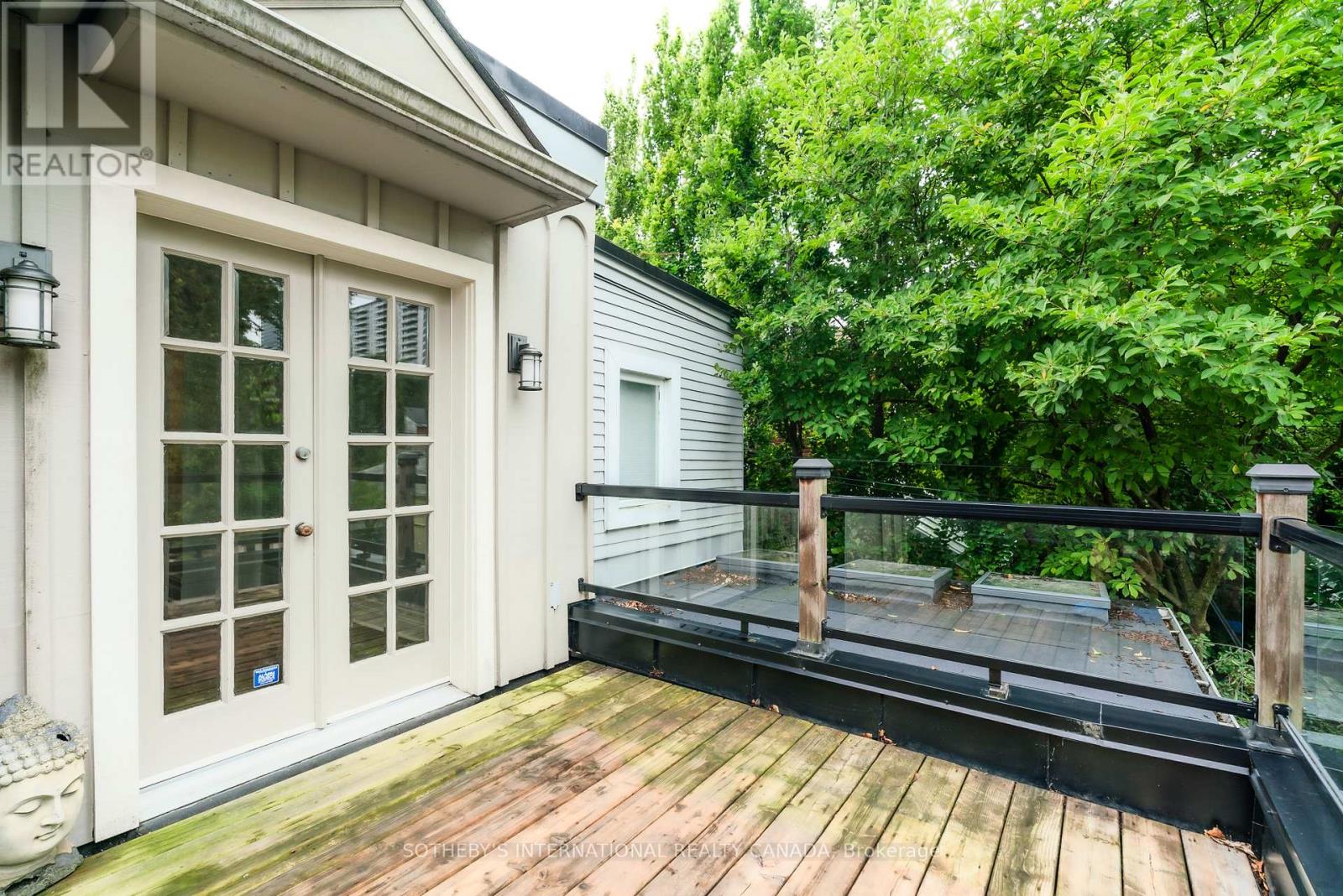 30 Amelia Street, Toronto, Ontario  M4X 1E1 - Photo 30 - C12353971