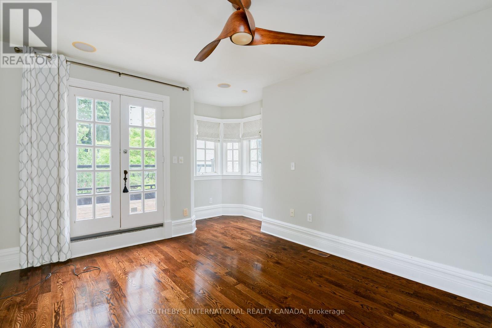 30 Amelia Street, Toronto, Ontario  M4X 1E1 - Photo 27 - C12353971