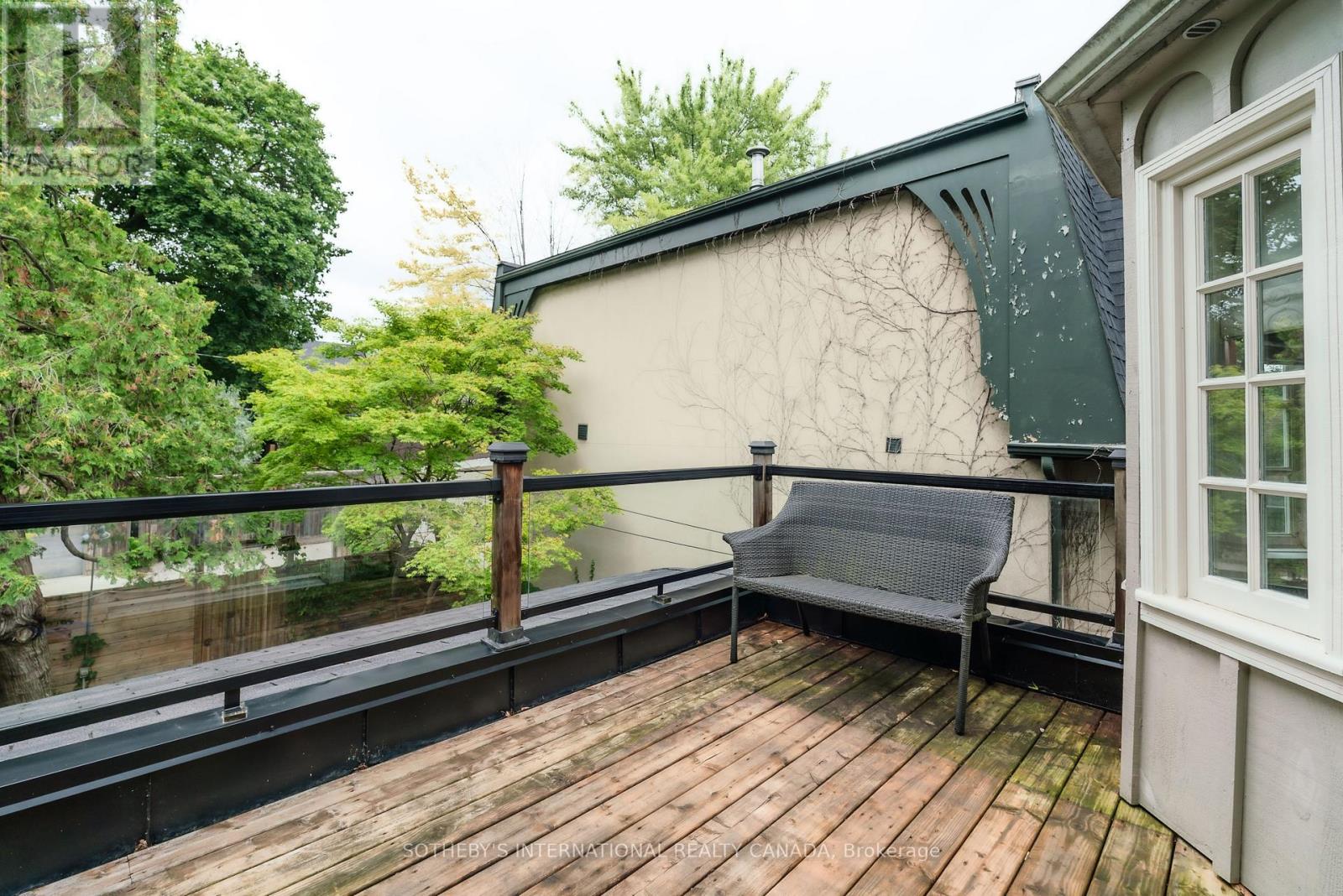 30 Amelia Street, Toronto, Ontario  M4X 1E1 - Photo 31 - C12353971
