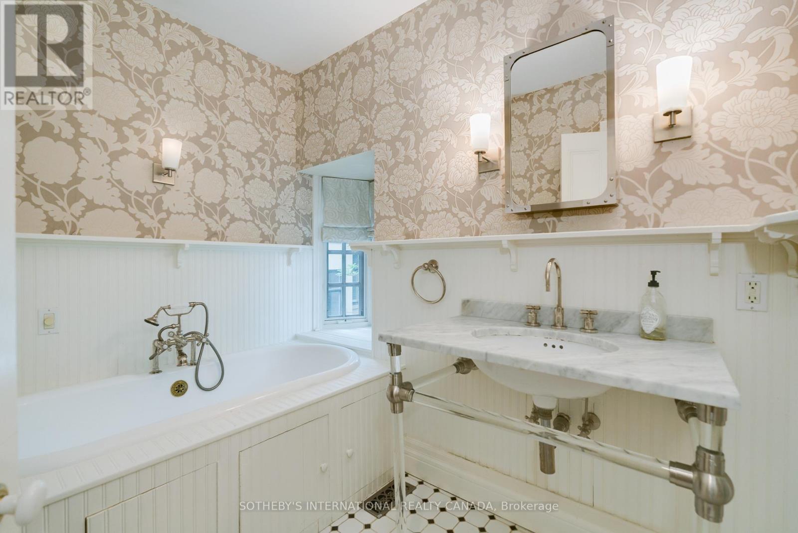 30 Amelia Street, Toronto, Ontario  M4X 1E1 - Photo 33 - C12353971