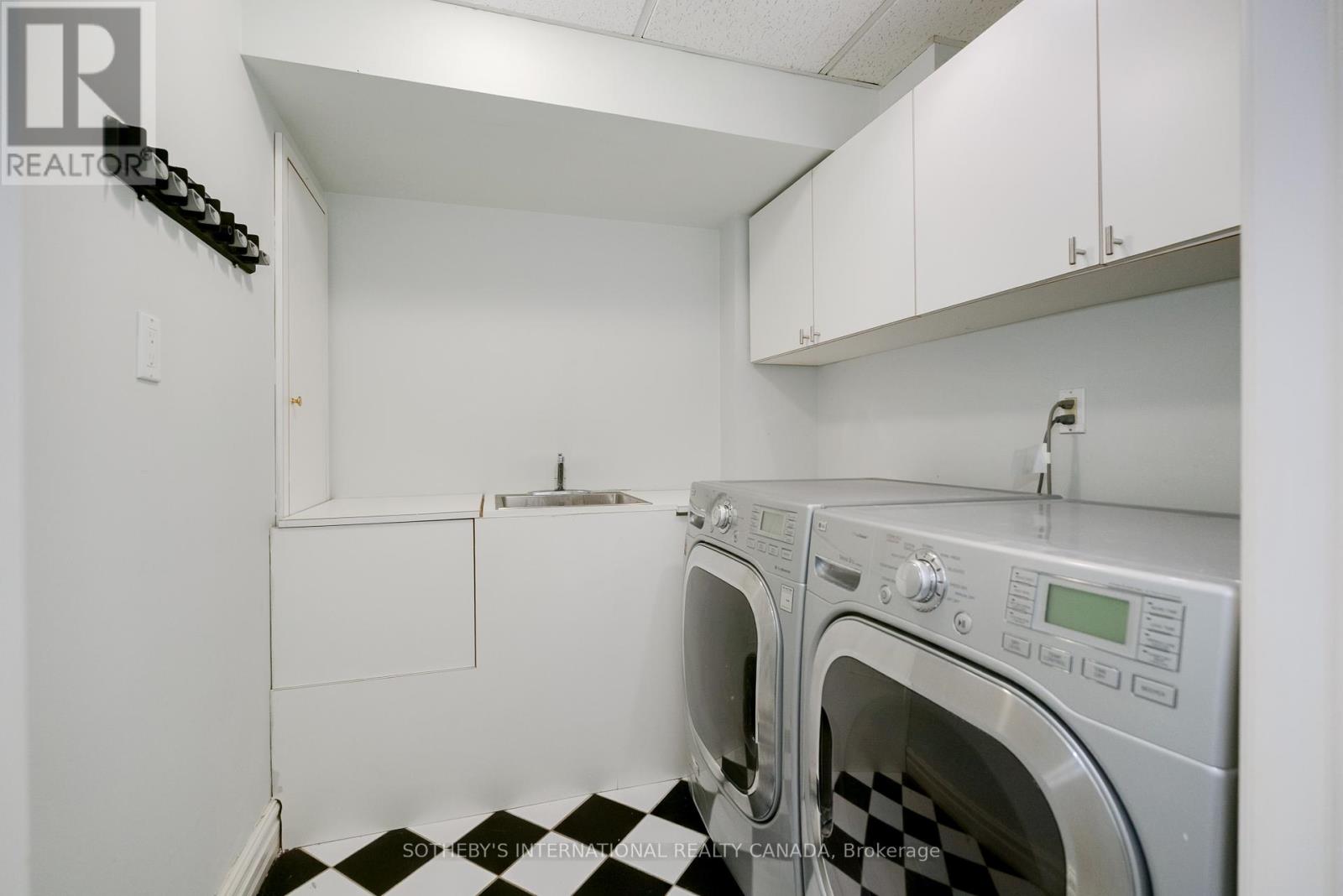 30 Amelia Street, Toronto, Ontario  M4X 1E1 - Photo 47 - C12353971