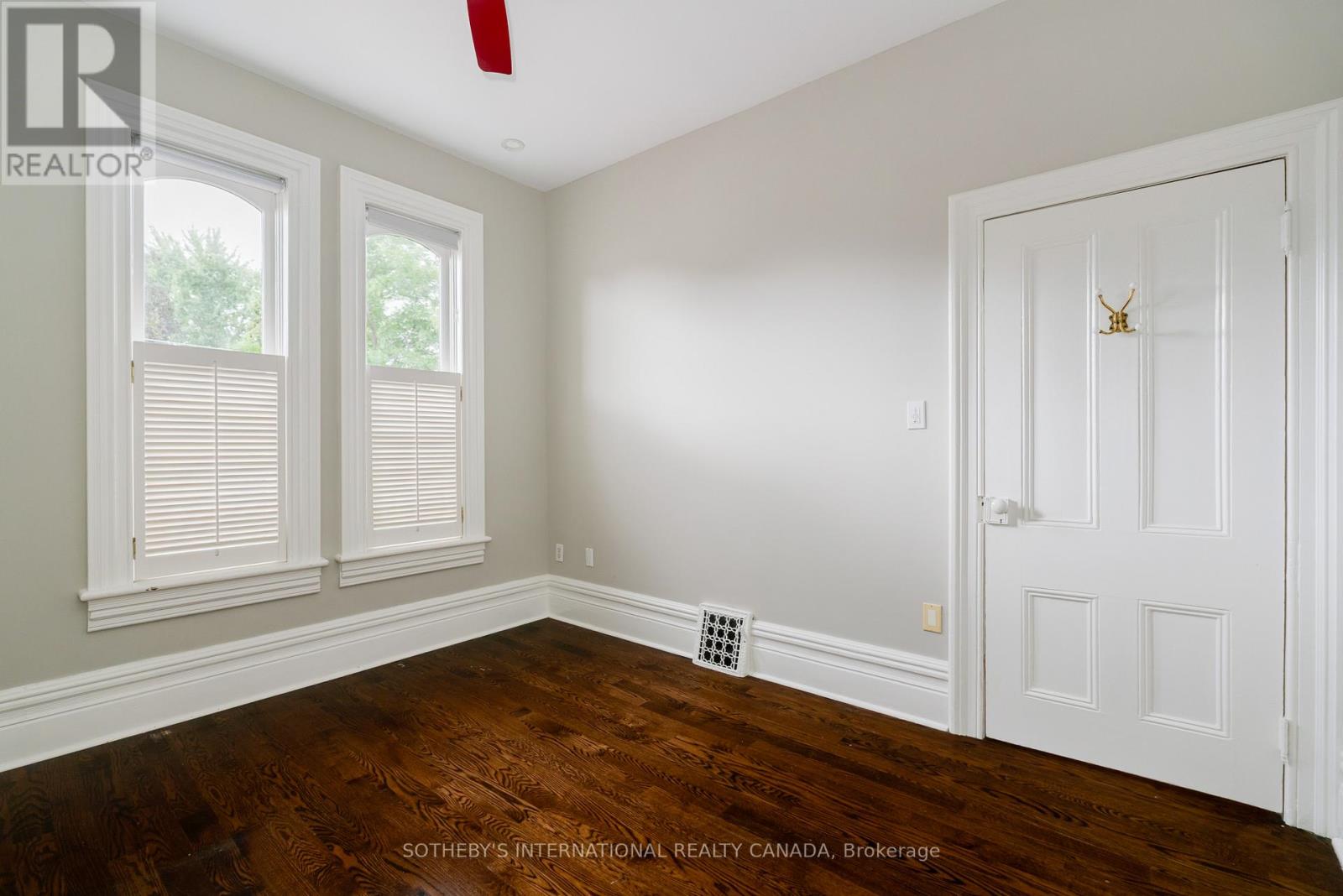 30 Amelia Street, Toronto, Ontario  M4X 1E1 - Photo 36 - C12353971