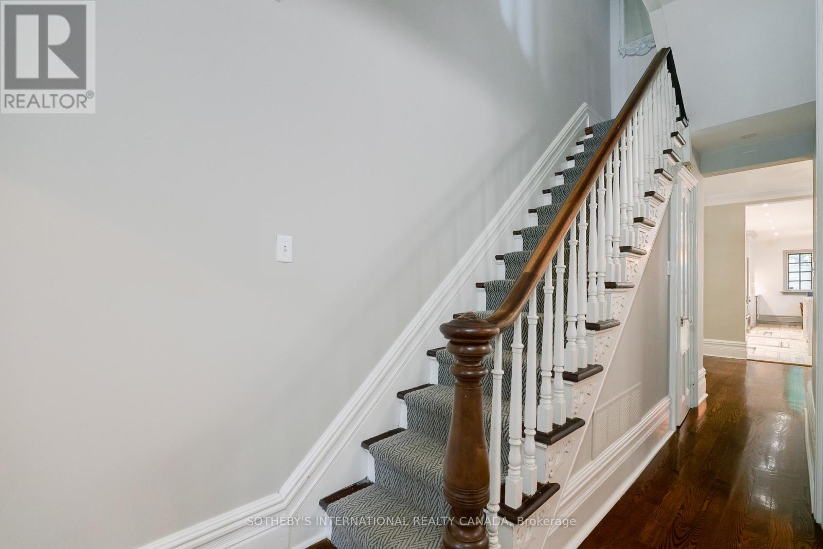 30 Amelia Street, Toronto, Ontario  M4X 1E1 - Photo 25 - C12353971