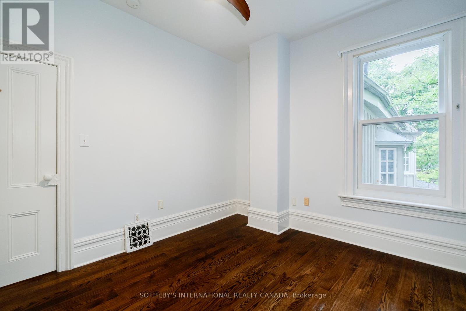 30 Amelia Street, Toronto, Ontario  M4X 1E1 - Photo 39 - C12353971