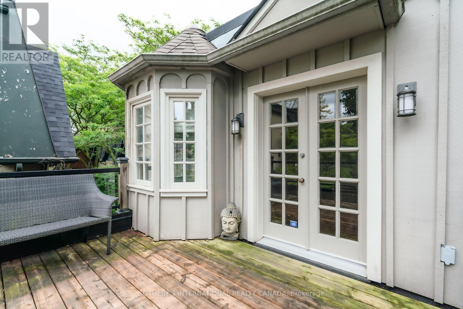 30 Amelia Street, Toronto, Ontario  M4X 1E1 - Photo 32 - C12353971