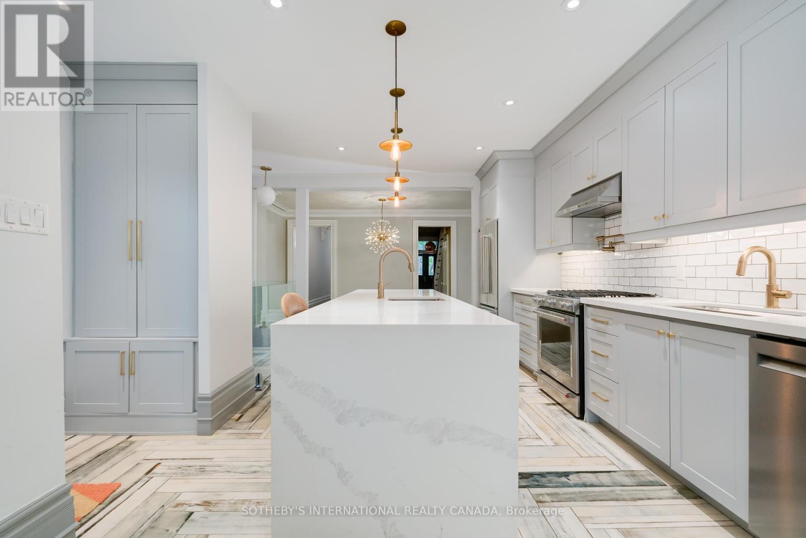 30 Amelia Street, Toronto, Ontario  M4X 1E1 - Photo 16 - C12353971