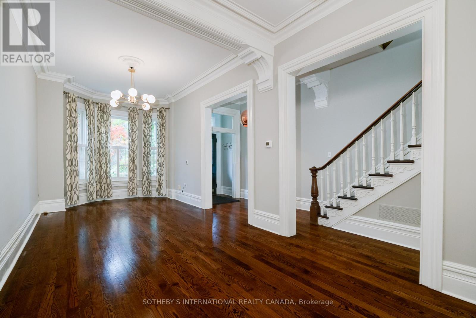 30 Amelia Street, Toronto, Ontario  M4X 1E1 - Photo 4 - C12353971