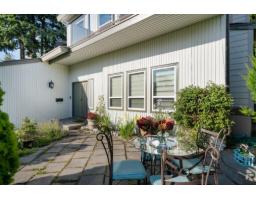 7680 Barrymore Drive, Delta, Ca