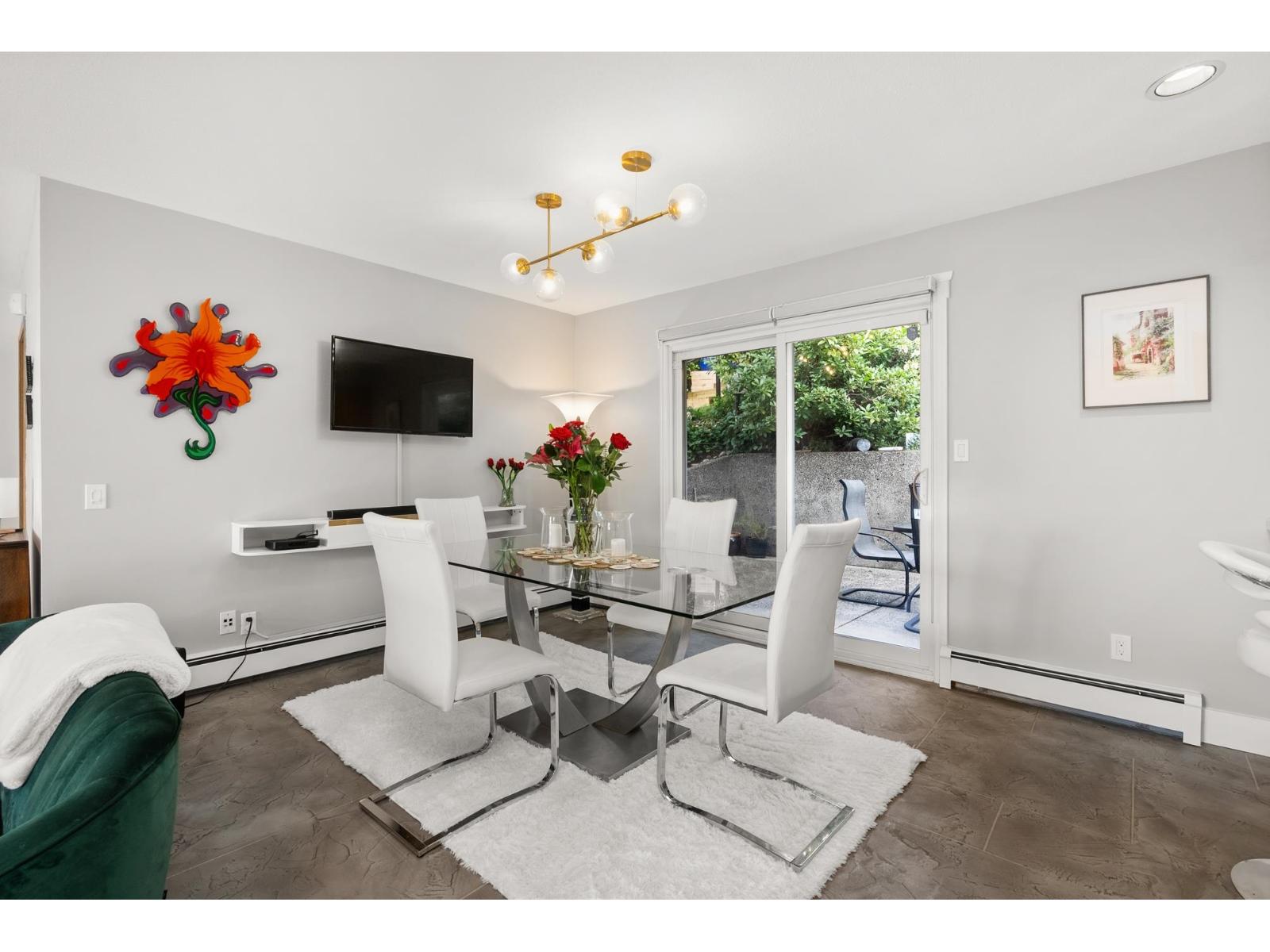 7680 Barrymore Drive, Delta, British Columbia  V4C 4C7 - Photo 6 - R3039286