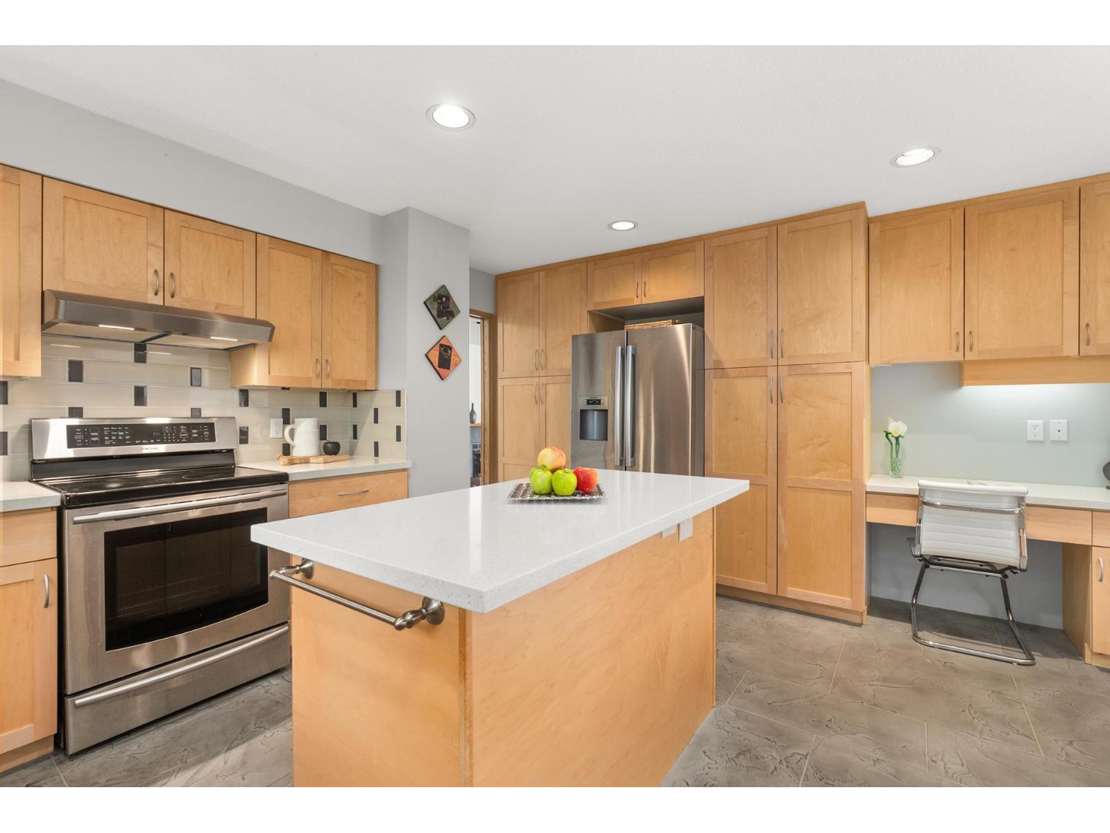 7680 Barrymore Drive, Delta, British Columbia  V4C 4C7 - Photo 15 - R3039286