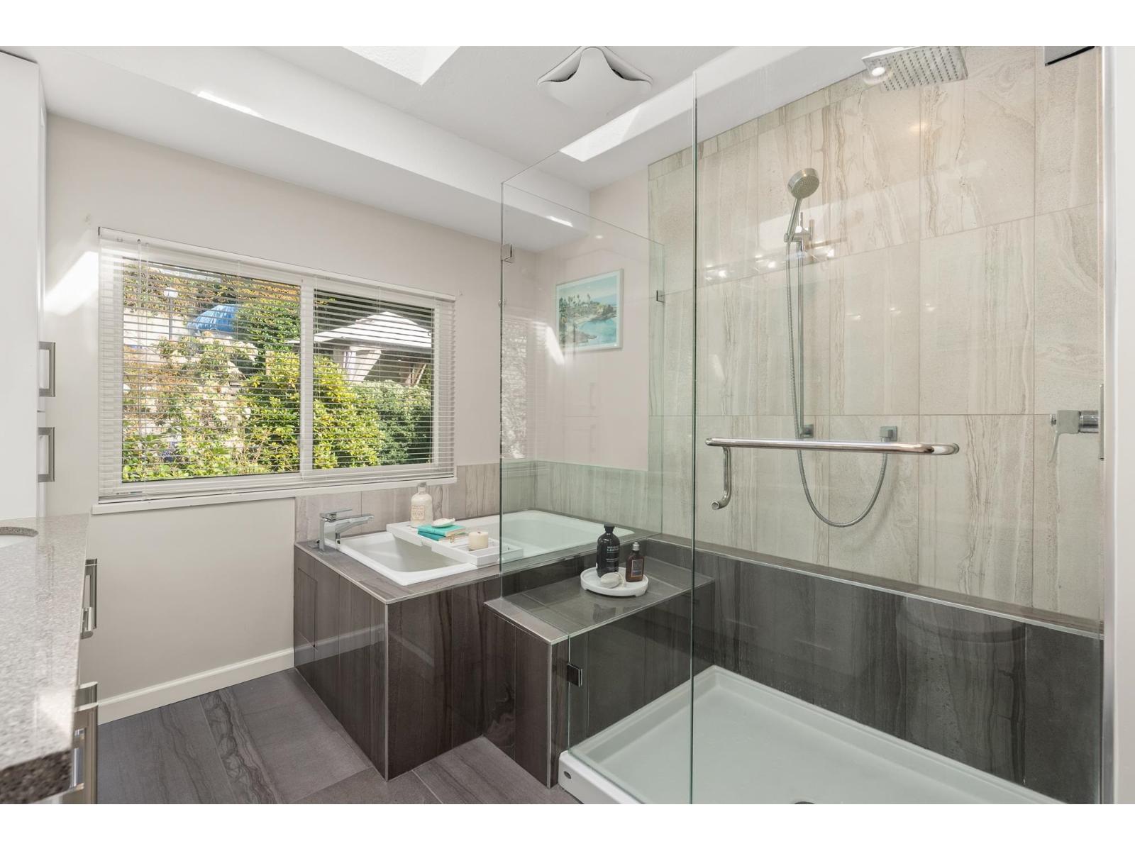 7680 Barrymore Drive, Delta, British Columbia  V4C 4C7 - Photo 25 - R3039286