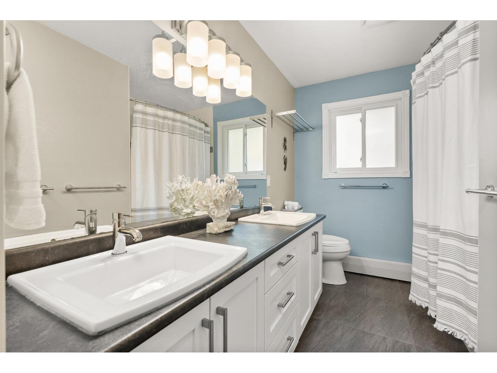 7680 Barrymore Drive, Delta, British Columbia  V4C 4C7 - Photo 28 - R3039286