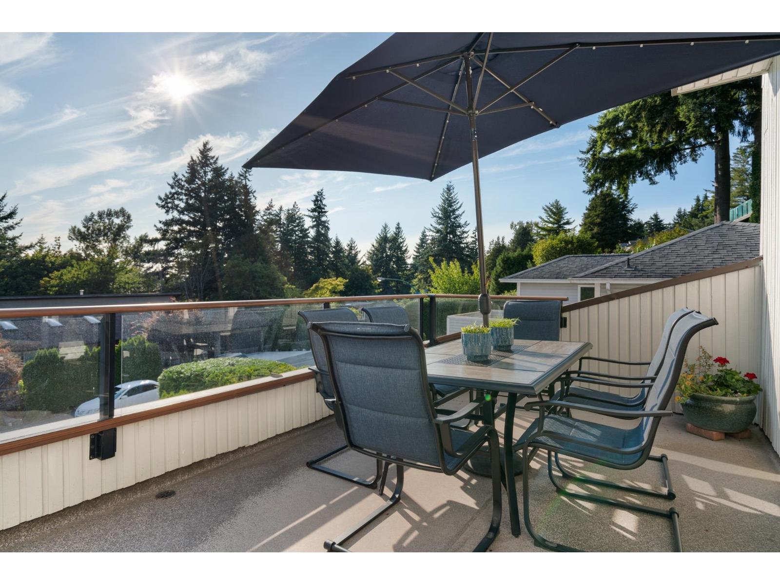 7680 Barrymore Drive, Delta, British Columbia  V4C 4C7 - Photo 20 - R3039286