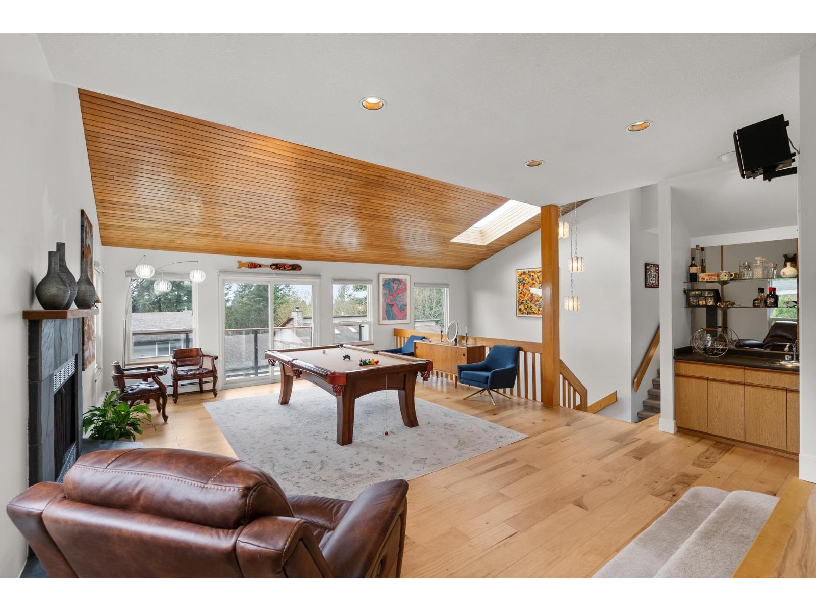 7680 Barrymore Drive, Delta, British Columbia  V4C 4C7 - Photo 18 - R3039286