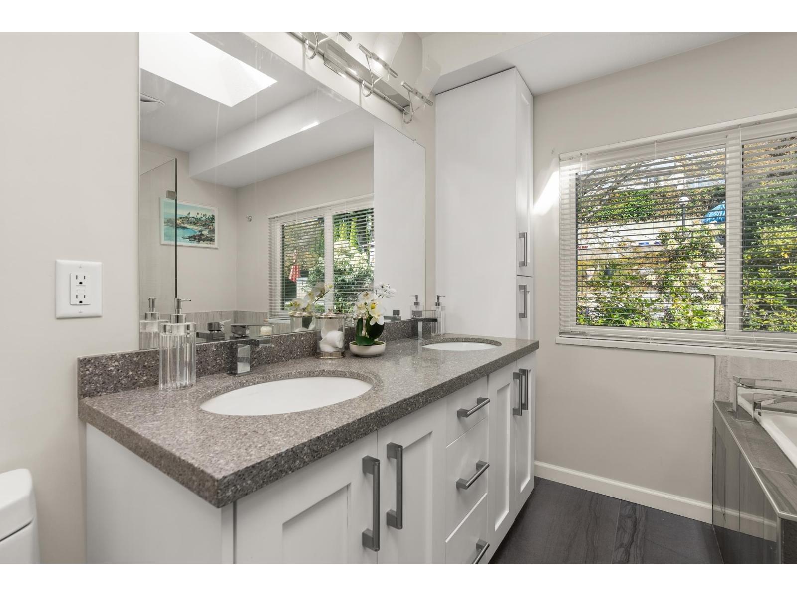 7680 Barrymore Drive, Delta, British Columbia  V4C 4C7 - Photo 24 - R3039286