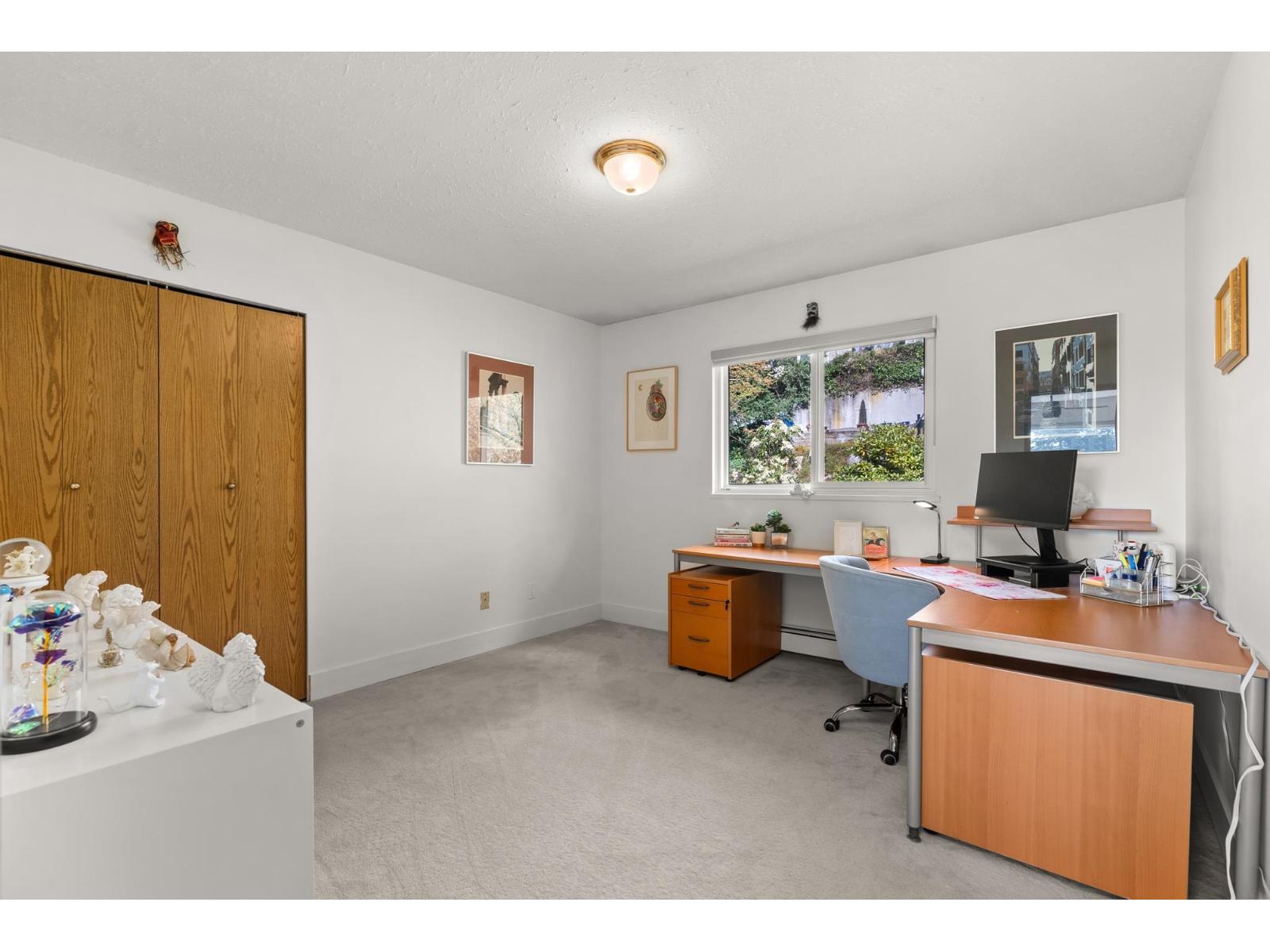 7680 Barrymore Drive, Delta, British Columbia  V4C 4C7 - Photo 30 - R3039286