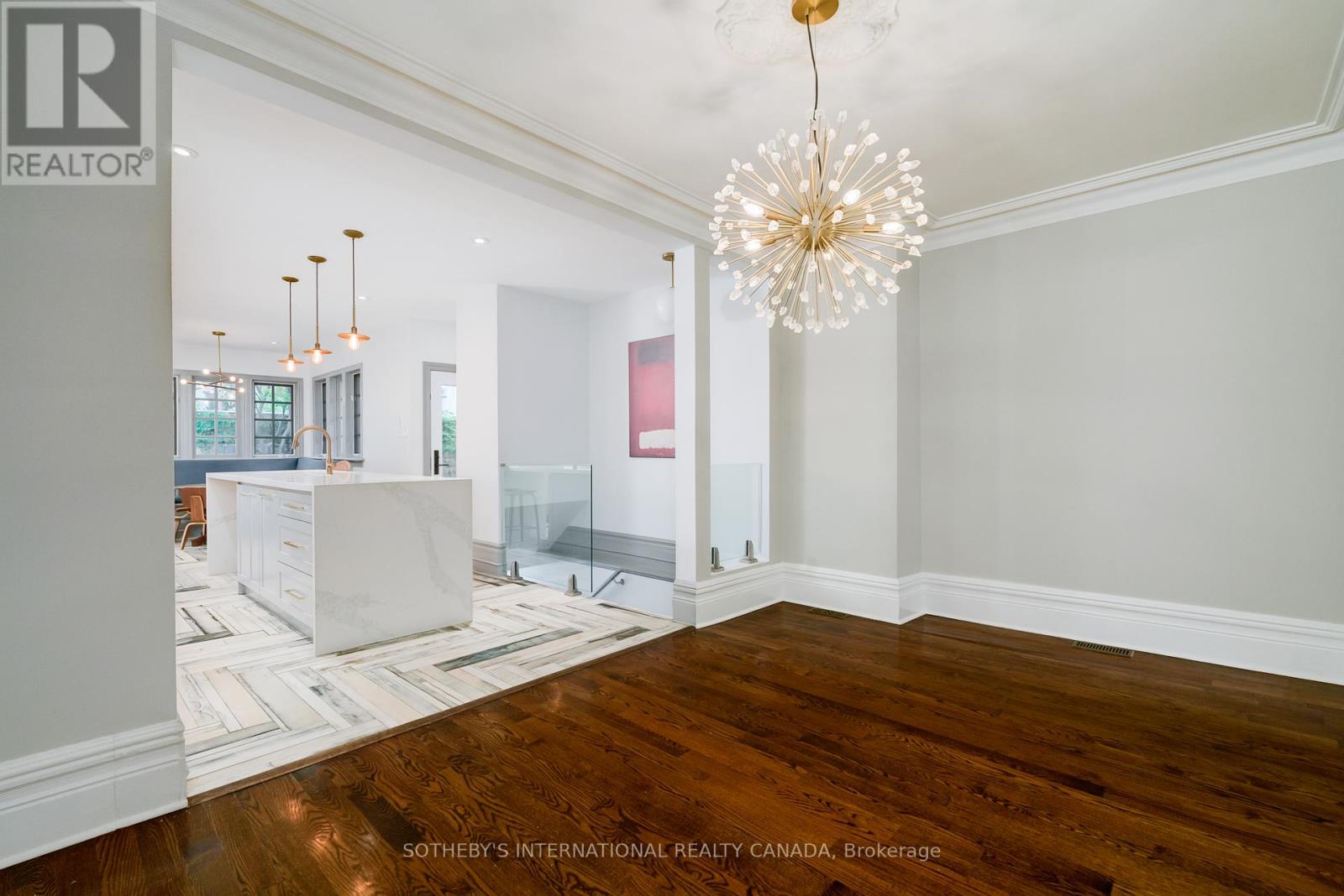 30 Amelia Street, Toronto, Ontario  M4X 1E1 - Photo 9 - C12353971