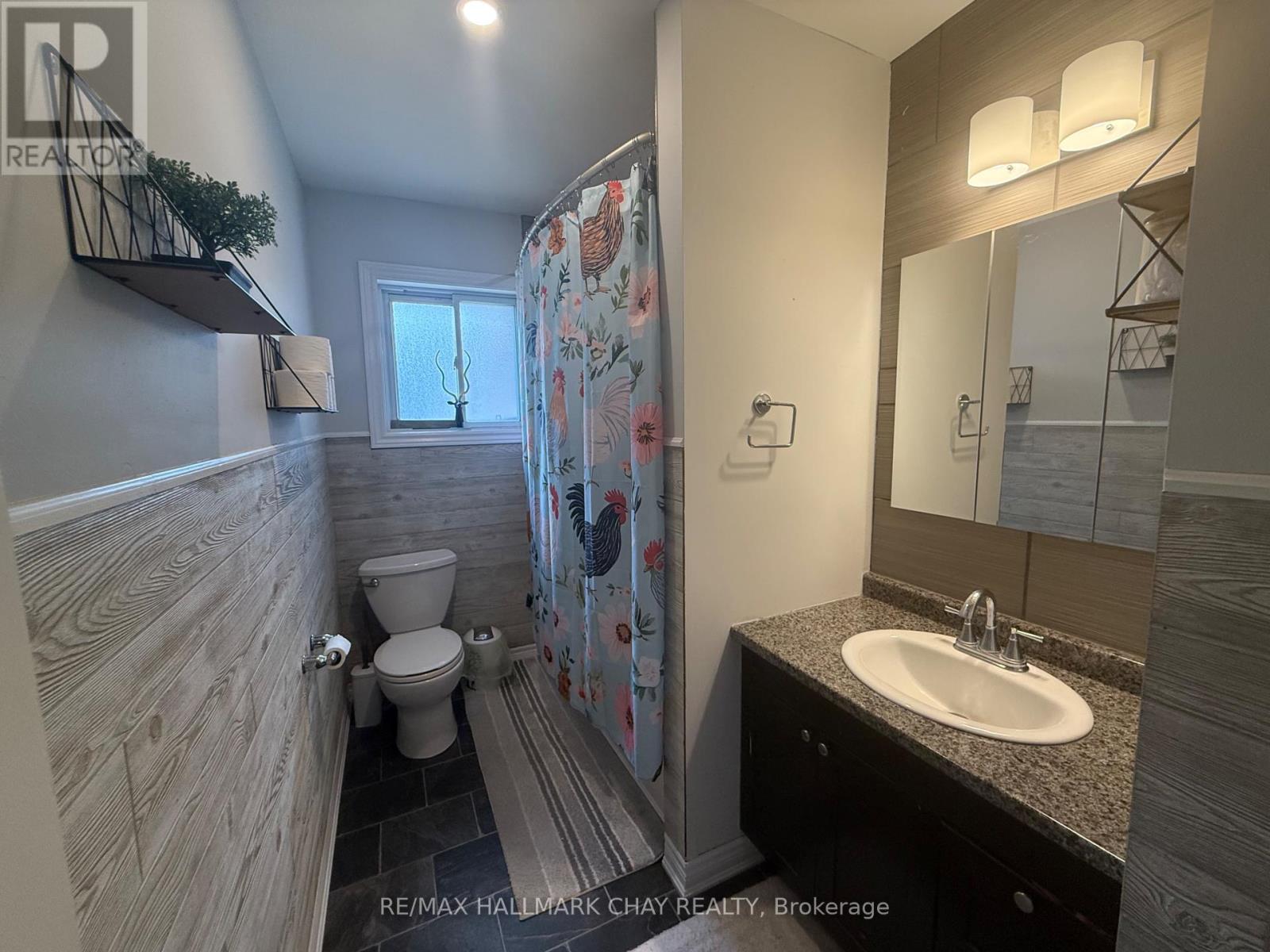 20 Howard Avenue, Brock (Beaverton), Ontario  L0K 1A0 - Photo 15 - N12315666