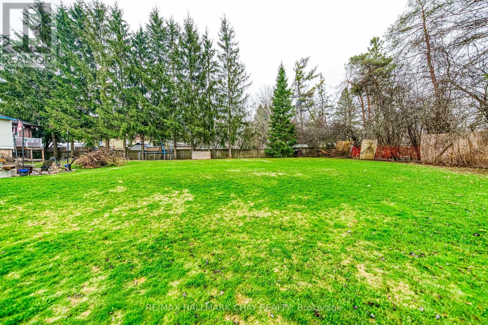 20 Howard Avenue, Brock (Beaverton), Ontario  L0K 1A0 - Photo 27 - N12315666