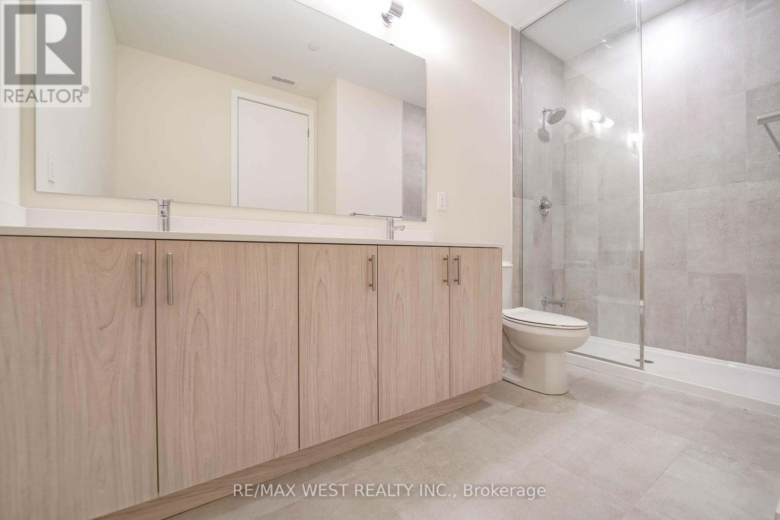 B103 - 65 Saigon Drive, Richmond Hill, Ontario  L4S 0P4 - Photo 5 - N12354569