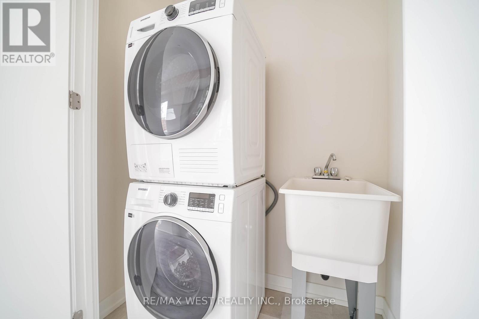 B103 - 65 Saigon Drive, Richmond Hill, Ontario  L4S 0P4 - Photo 7 - N12354569