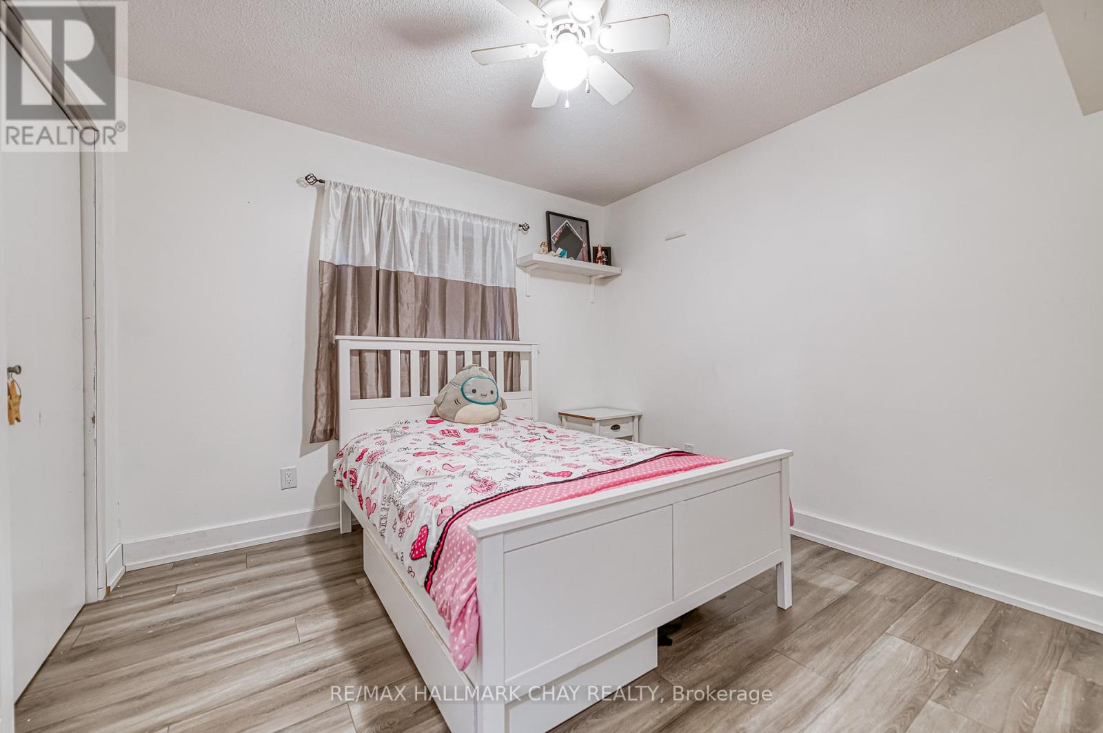 20 Howard Avenue, Brock (Beaverton), Ontario  L0K 1A0 - Photo 16 - N12315666