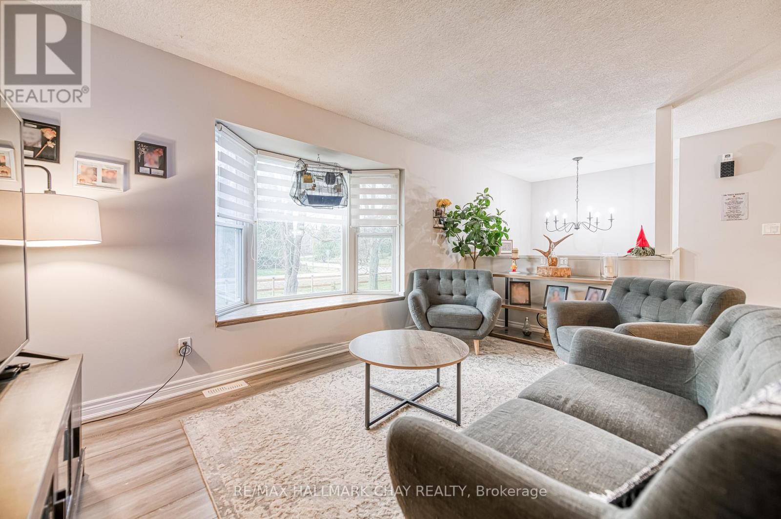 20 Howard Avenue, Brock (Beaverton), Ontario  L0K 1A0 - Photo 12 - N12315666