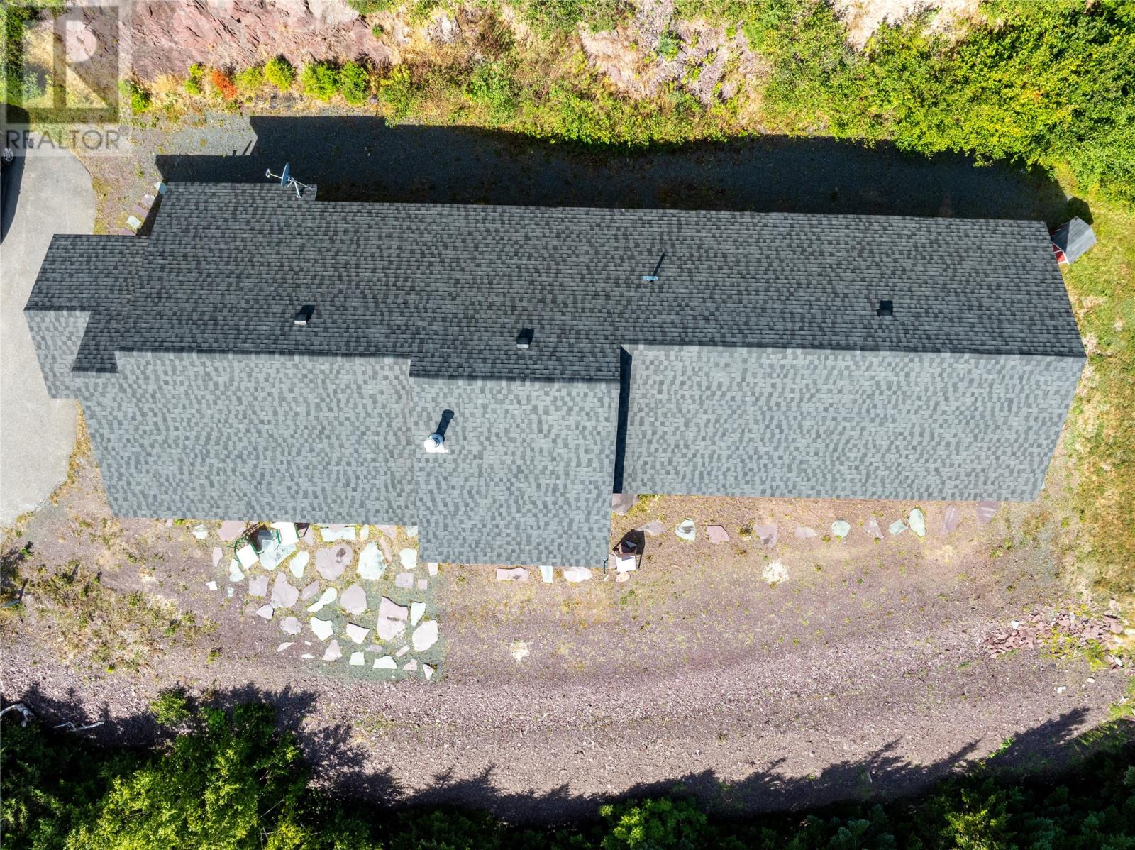 71 Main Road, Lower Lance Cove, Newfoundland & Labrador  A5A 3A1 - Photo 12 - 1289407