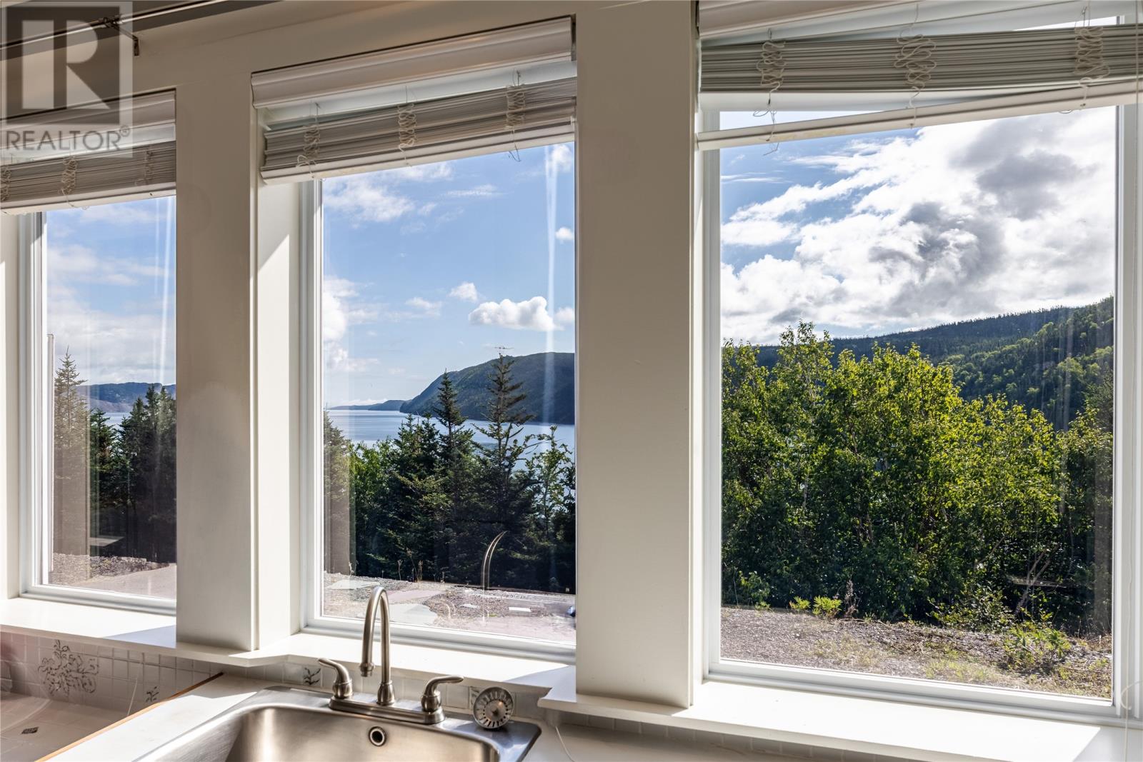 71 Main Road, Lower Lance Cove, Newfoundland & Labrador  A5A 3A1 - Photo 17 - 1289407