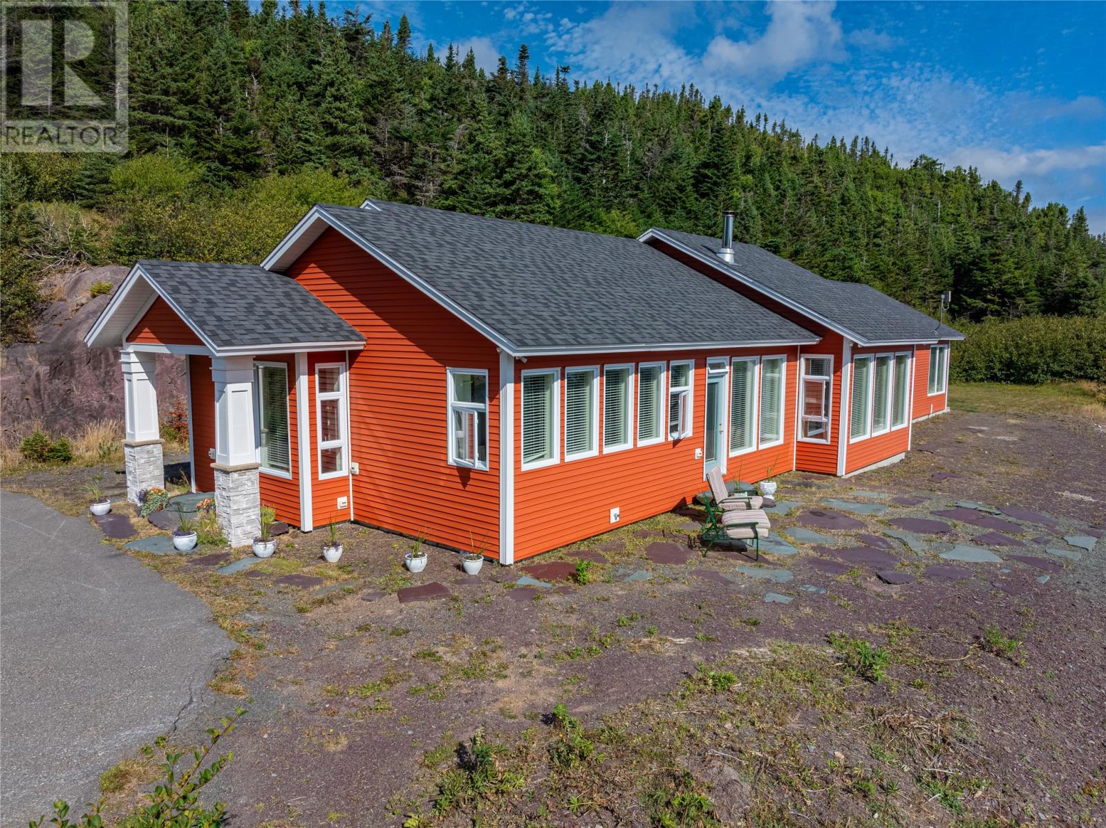 71 Main Road, Lower Lance Cove, Newfoundland & Labrador  A5A 3A1 - Photo 2 - 1289407