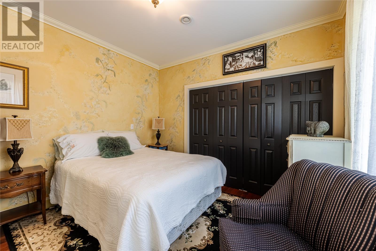 71 Main Road, Lower Lance Cove, Newfoundland & Labrador  A5A 3A1 - Photo 30 - 1289407