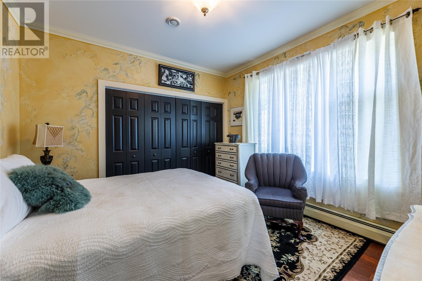 71 Main Road, Lower Lance Cove, Newfoundland & Labrador  A5A 3A1 - Photo 31 - 1289407