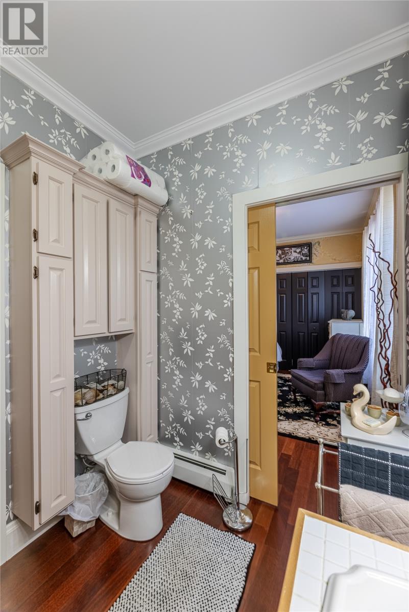 71 Main Road, Lower Lance Cove, Newfoundland & Labrador  A5A 3A1 - Photo 33 - 1289407