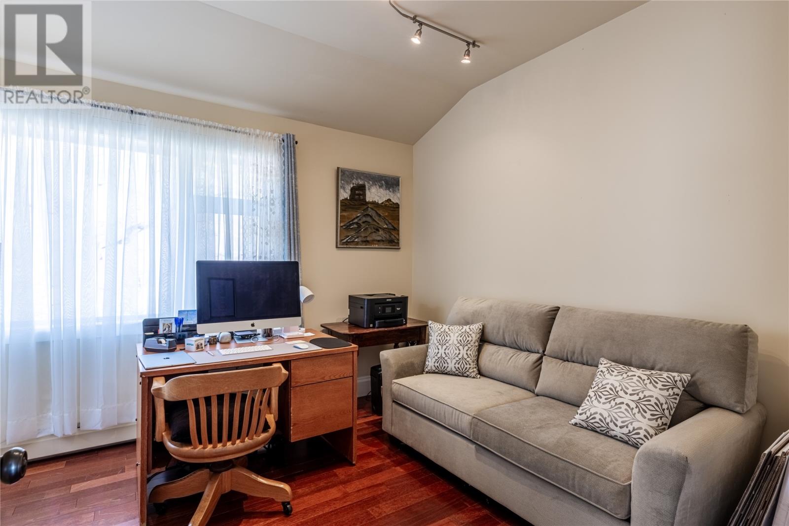 71 Main Road, Lower Lance Cove, Newfoundland & Labrador  A5A 3A1 - Photo 38 - 1289407