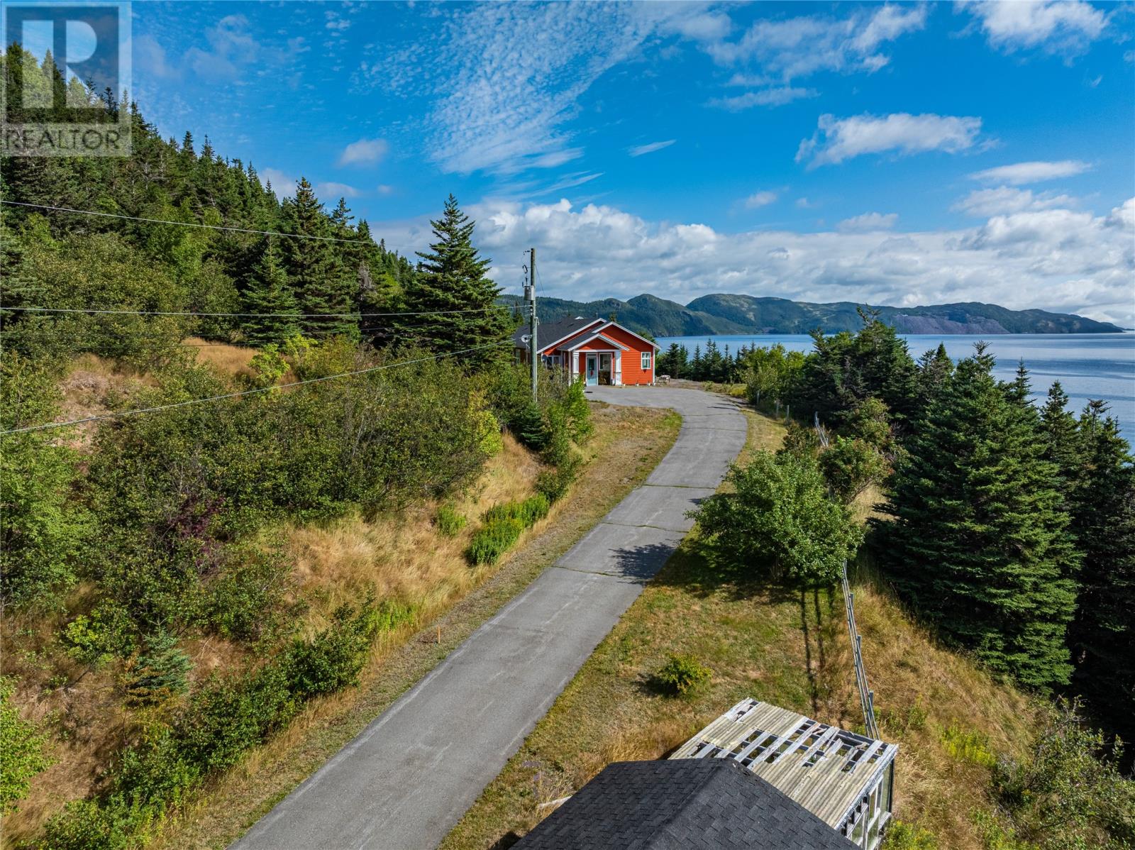 71 Main Road, Lower Lance Cove, Newfoundland & Labrador  A5A 3A1 - Photo 4 - 1289407