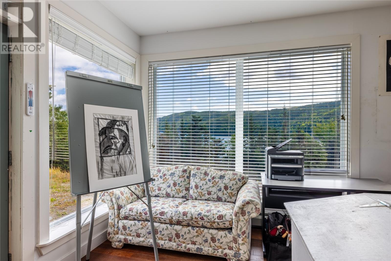 71 Main Road, Lower Lance Cove, Newfoundland & Labrador  A5A 3A1 - Photo 41 - 1289407