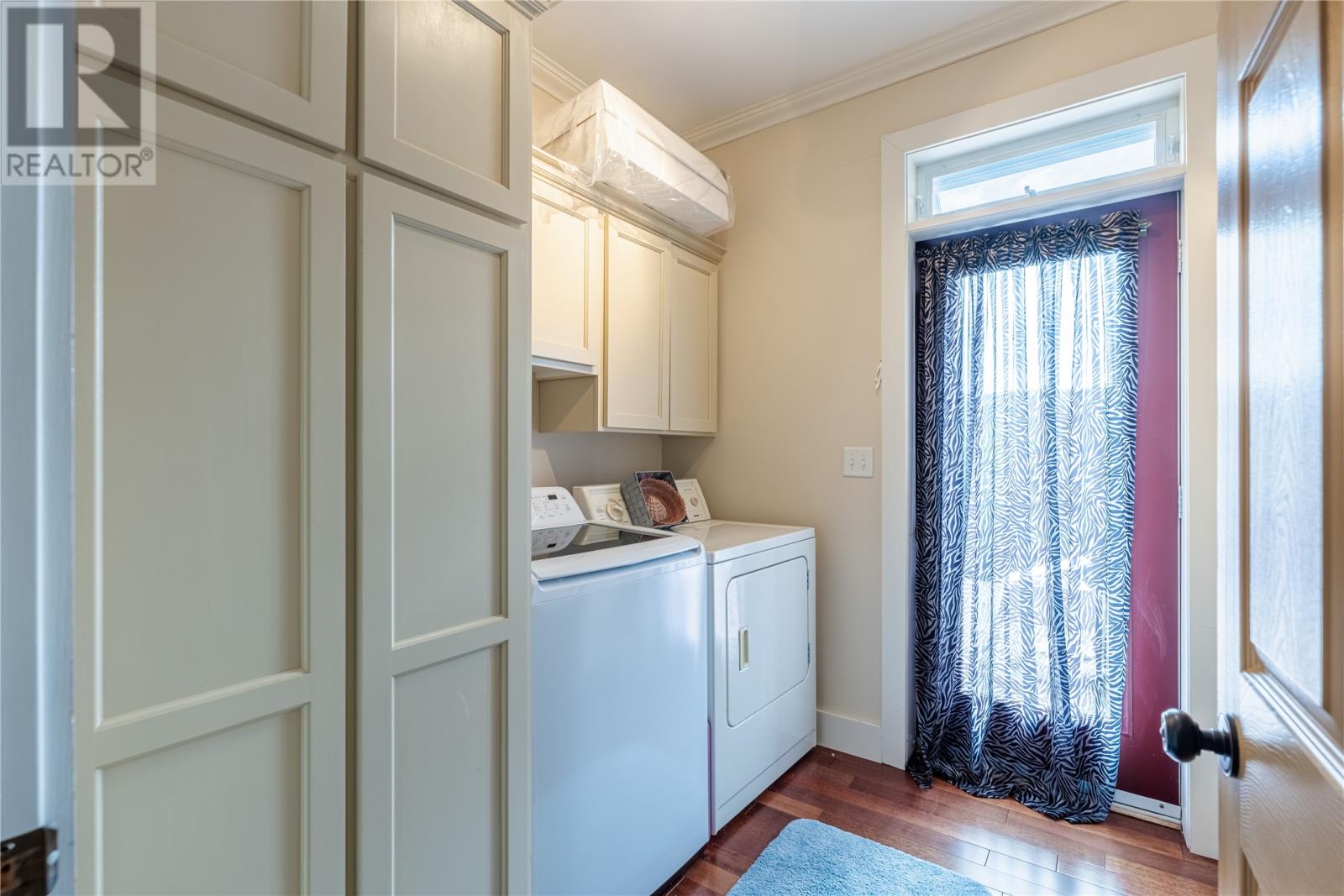 71 Main Road, Lower Lance Cove, Newfoundland & Labrador  A5A 3A1 - Photo 44 - 1289407