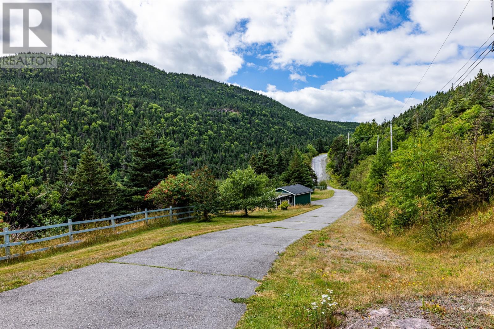 71 Main Road, Lower Lance Cove, Newfoundland & Labrador  A5A 3A1 - Photo 5 - 1289407