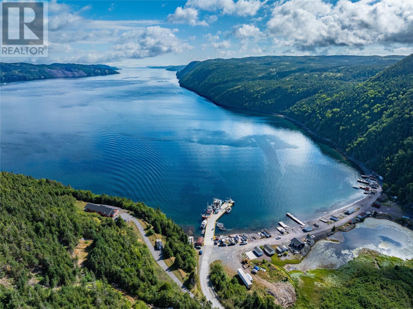 71 Main Road, Lower Lance Cove, Newfoundland & Labrador  A5A 3A1 - Photo 7 - 1289407