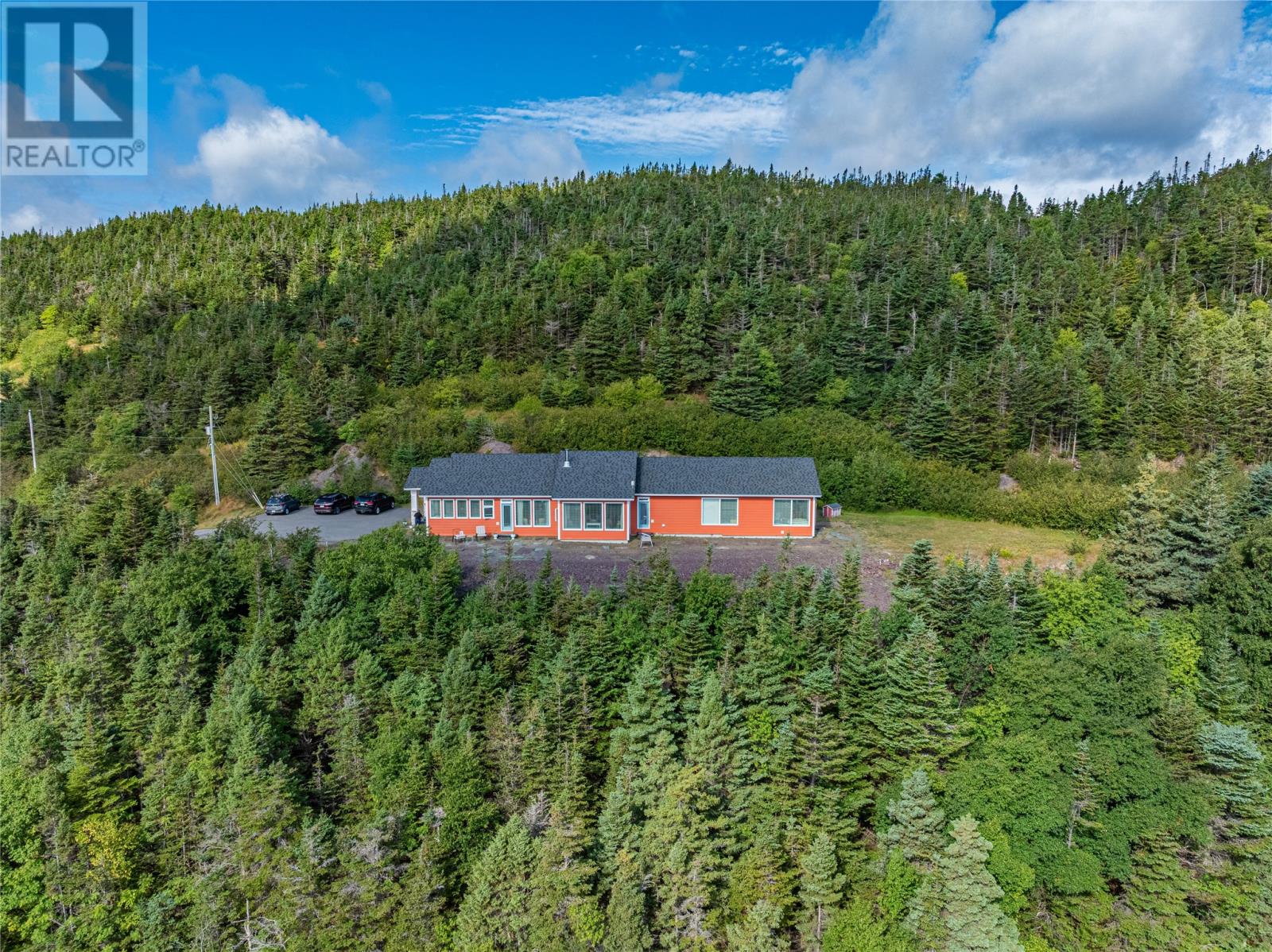 71 Main Road, Lower Lance Cove, Newfoundland & Labrador  A5A 3A1 - Photo 9 - 1289407