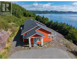 71 Main Road, Lower Lance Cove, Newfoundland & Labrador