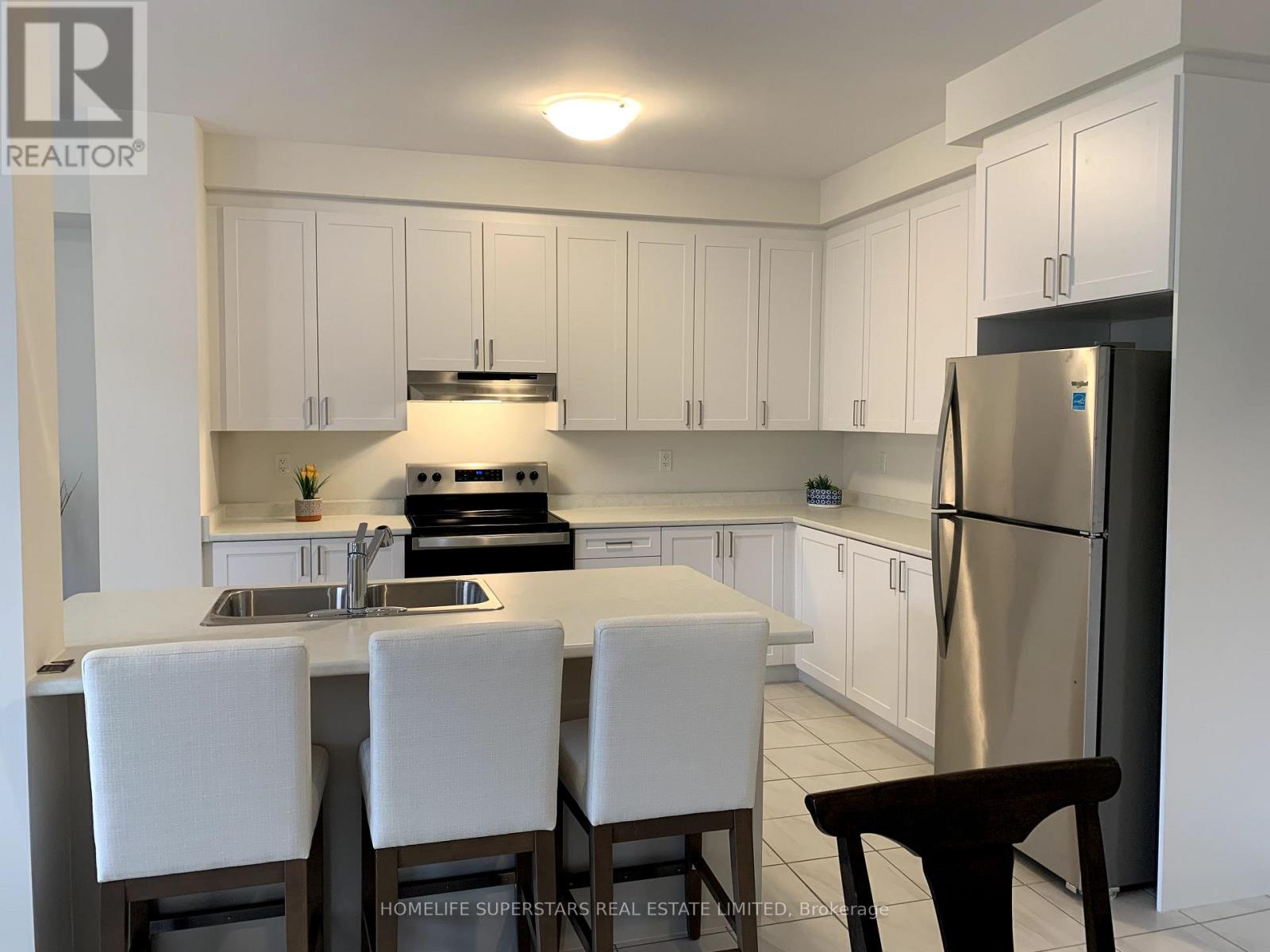 1 - 220 Farley Road, Centre Wellington, Ontario  N1M 0H6 - Photo 18 - X12330834