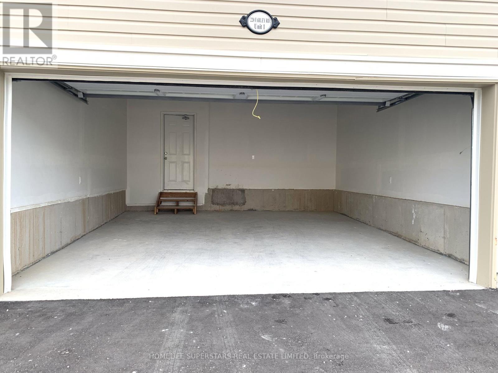 1 - 220 Farley Road, Centre Wellington, Ontario  N1M 0H6 - Photo 6 - X12330834