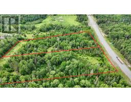 PCL 26070 Longbow Lake RD
