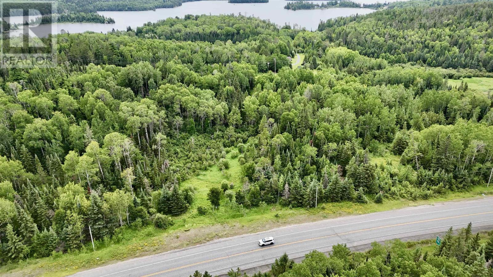 Pcl 26070 Longbow Lake Rd, Longbow Lake, Ontario  P0X 1H0 - Photo 10 - TB252476