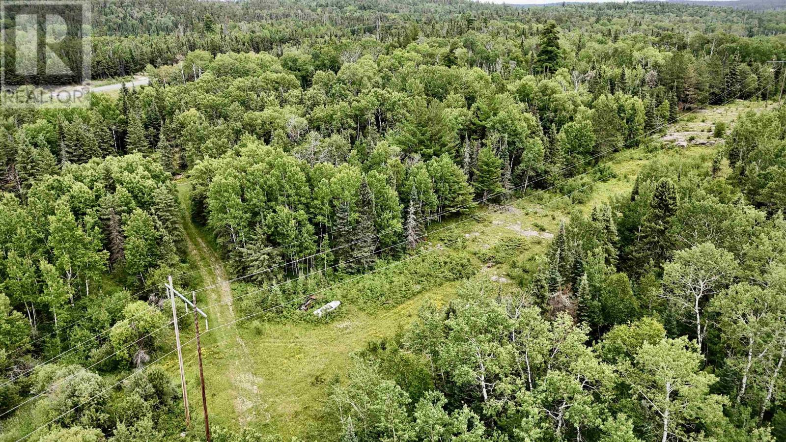 Pcl 26070 Longbow Lake Rd, Longbow Lake, Ontario  P0X 1H0 - Photo 17 - TB252476
