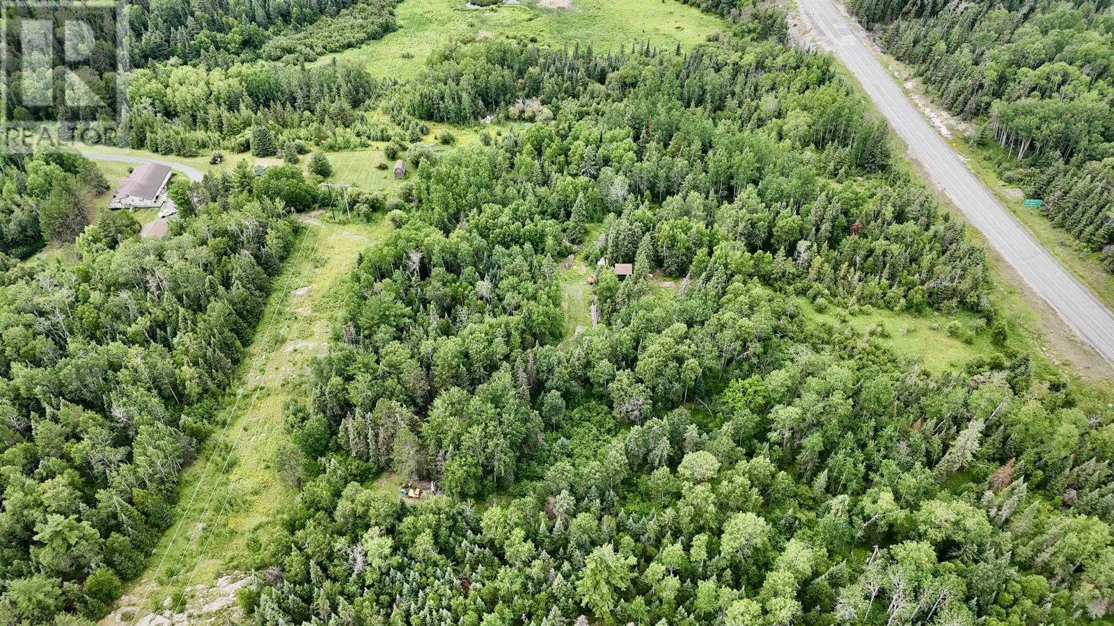 Pcl 26070 Longbow Lake Rd, Longbow Lake, Ontario  P0X 1H0 - Photo 14 - TB252476