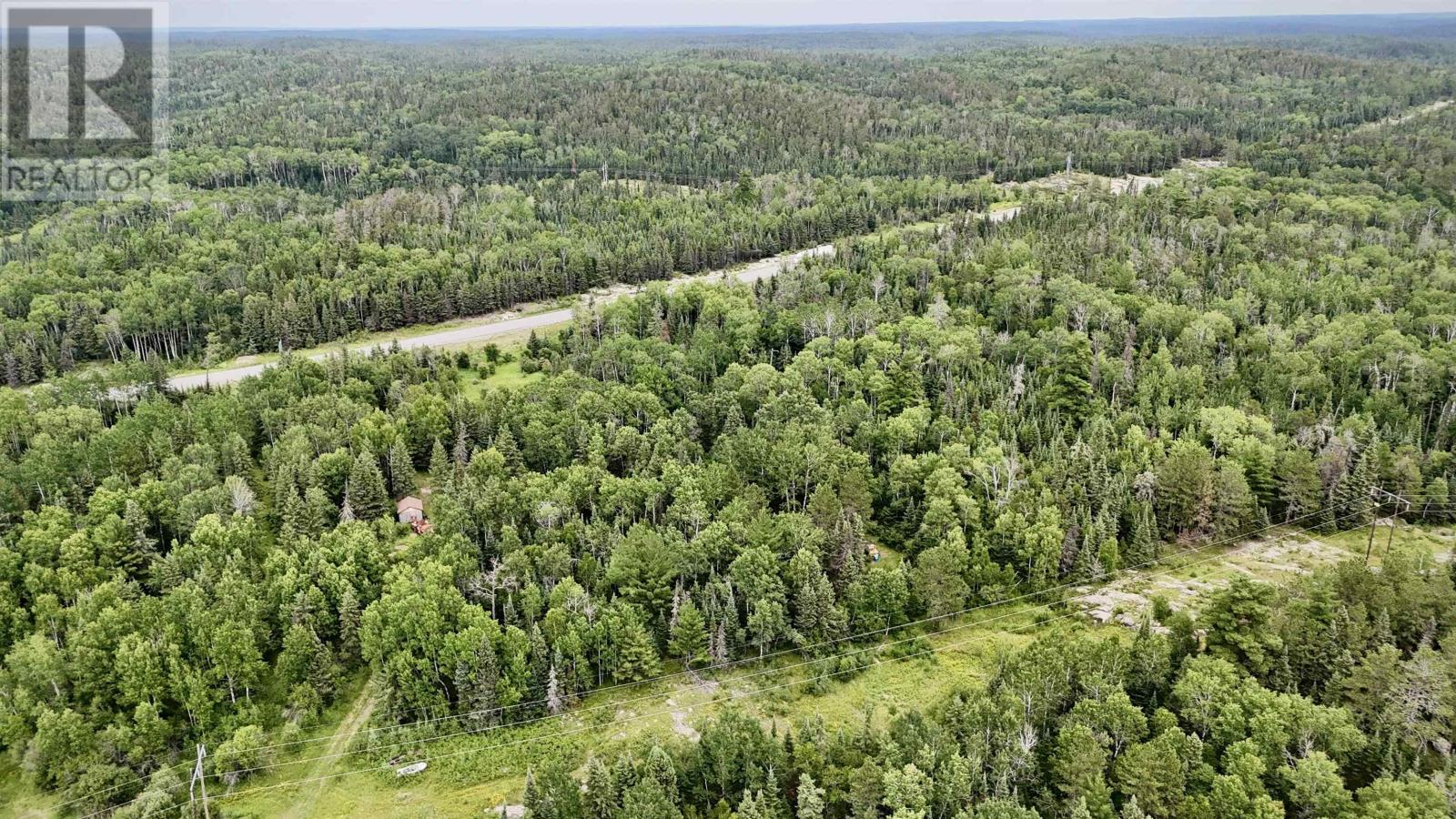 Pcl 26070 Longbow Lake Rd, Longbow Lake, Ontario  P0X 1H0 - Photo 16 - TB252476